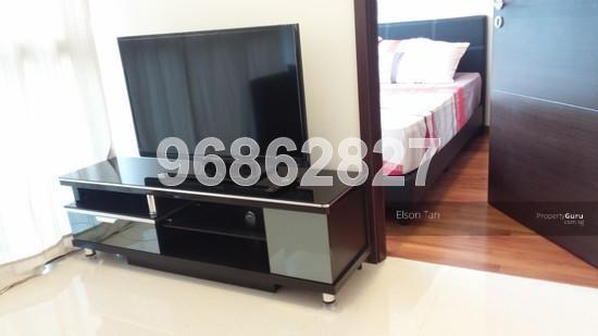 Guillemard Edge (D14), Apartment #130019712